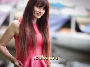 IzabelaStar