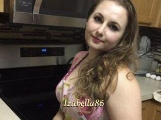 Izabella86