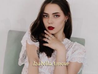 IzabellaAmour