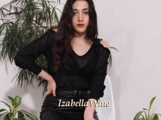 IzabellaWine