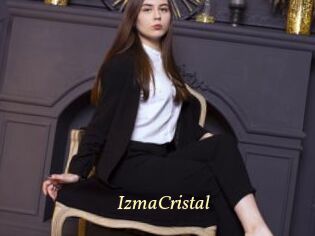IzmaCristal