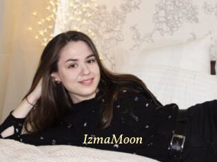 IzmaMoon