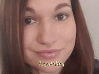 IzzyArling