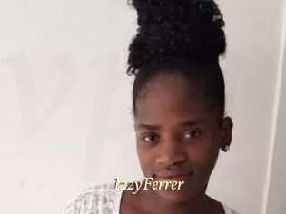 IzzyFerrer