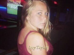 Izzy_Tayler
