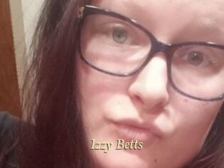 Izzy_Betts