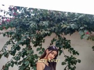 Izzy_Gray