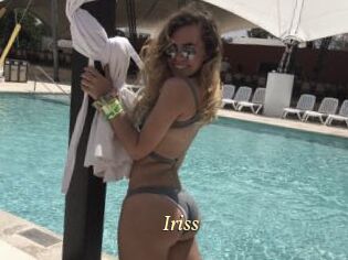 _Iriss_