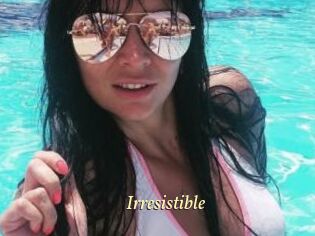 _Irresistible