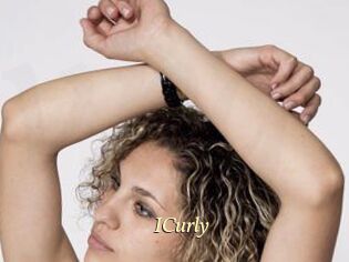 ICurly