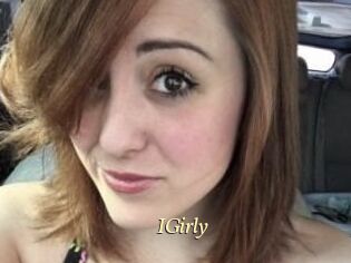 IGirly