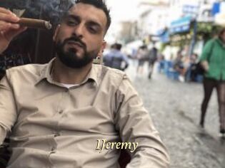 IJeremy
