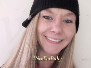 INeeDuBaby