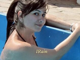 IRain