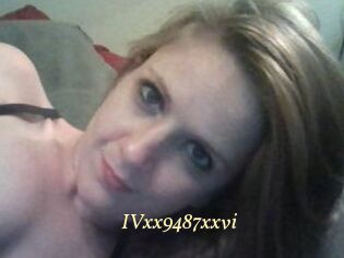 IVxx9487xxvi