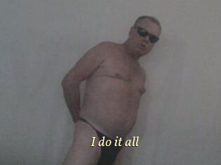 I_do_it_all
