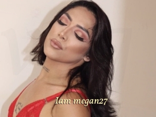 Iam_megan27