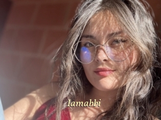 iamabbi Vidéo porno gratuite