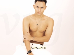 Iamares