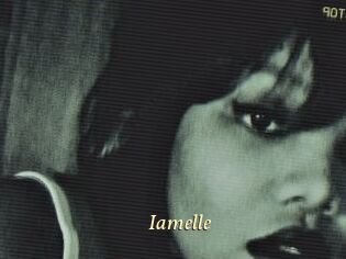 Iamelle