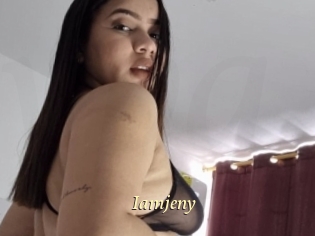 iamjeny Vidéo porno gratuite