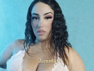 Iammay