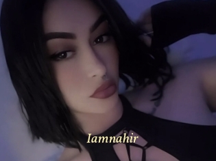 Iamnahir