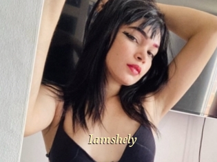 Iamshely