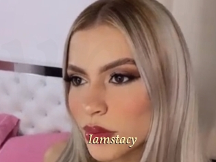 Iamstacy