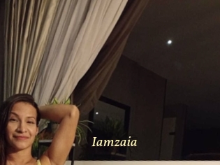 Iamzaia