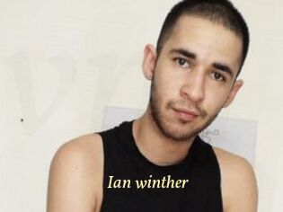 Ian_winther