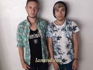 Ianandseba