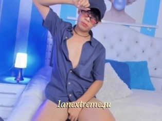 Ianextreme4u