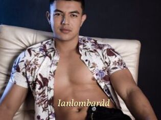 Ianlombardd