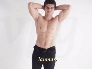 Ianmars