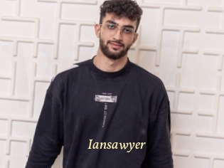 Iansawyer