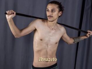 Ibrazeto