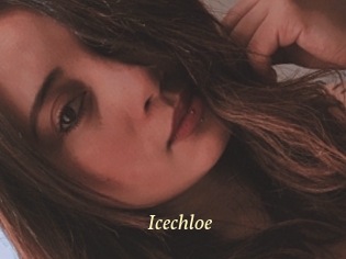 Icechloe