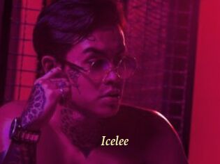 Icelee