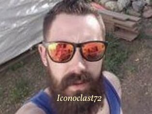 iconoclast72 Vidéo porno gratuite