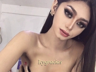 icygracias Vidéo porno gratuite