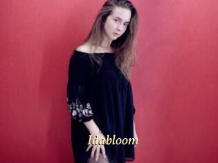 Idabloom