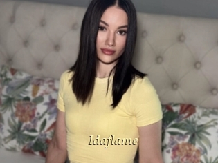 Idaflame