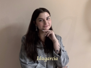 Idagarcia