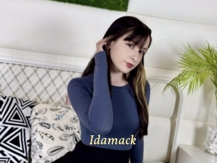 idamack Vidéo porno gratuite