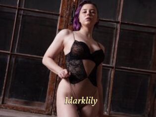Idarklily