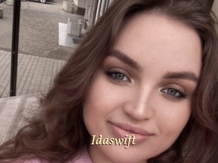 Idaswift