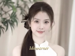Idawarner