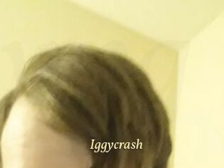 Iggycrash