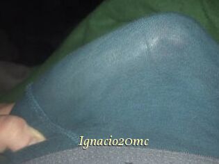 Ignacio20mc